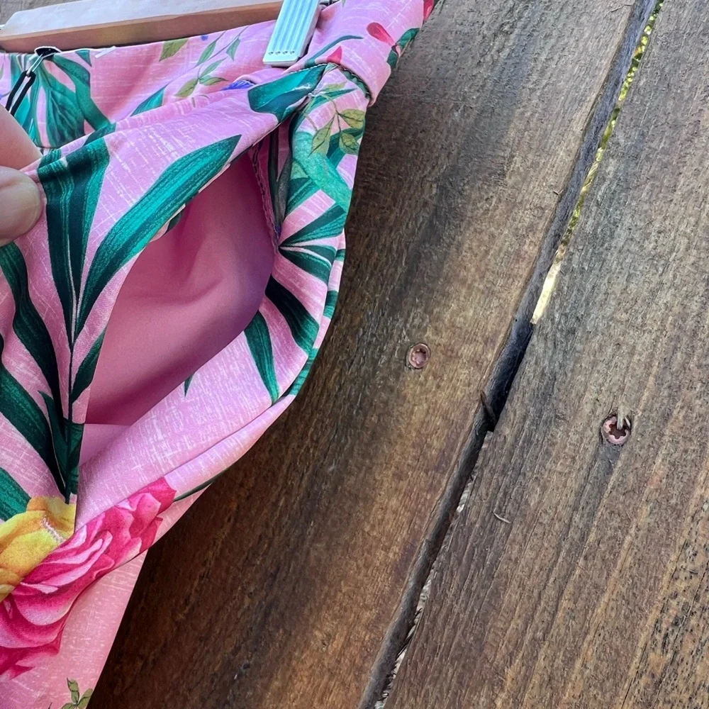 CUTE Rachel Zoe pants. Size: Small - Picture 10 of 12